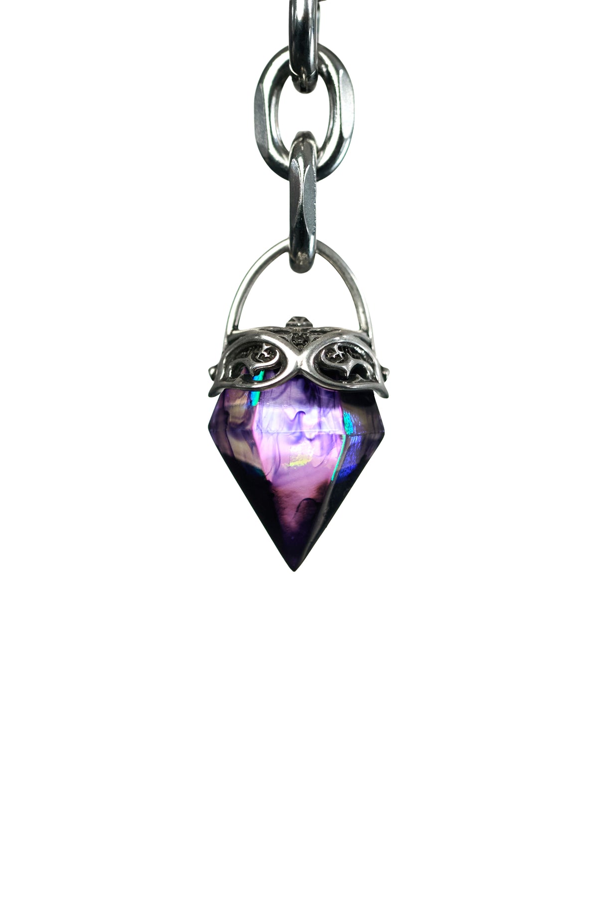 Aurora (Purple)