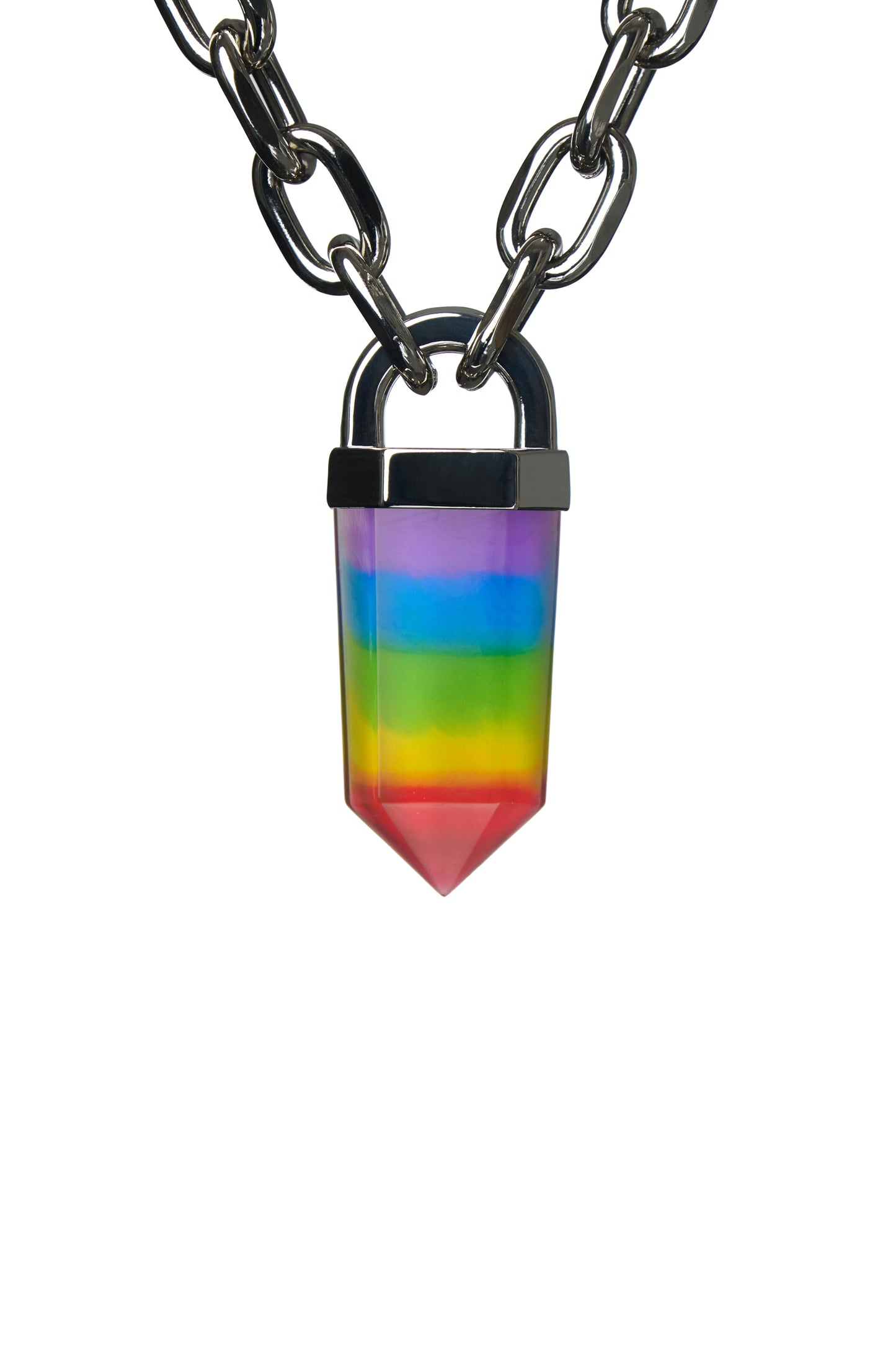 🌈 PRIDE 🌈
