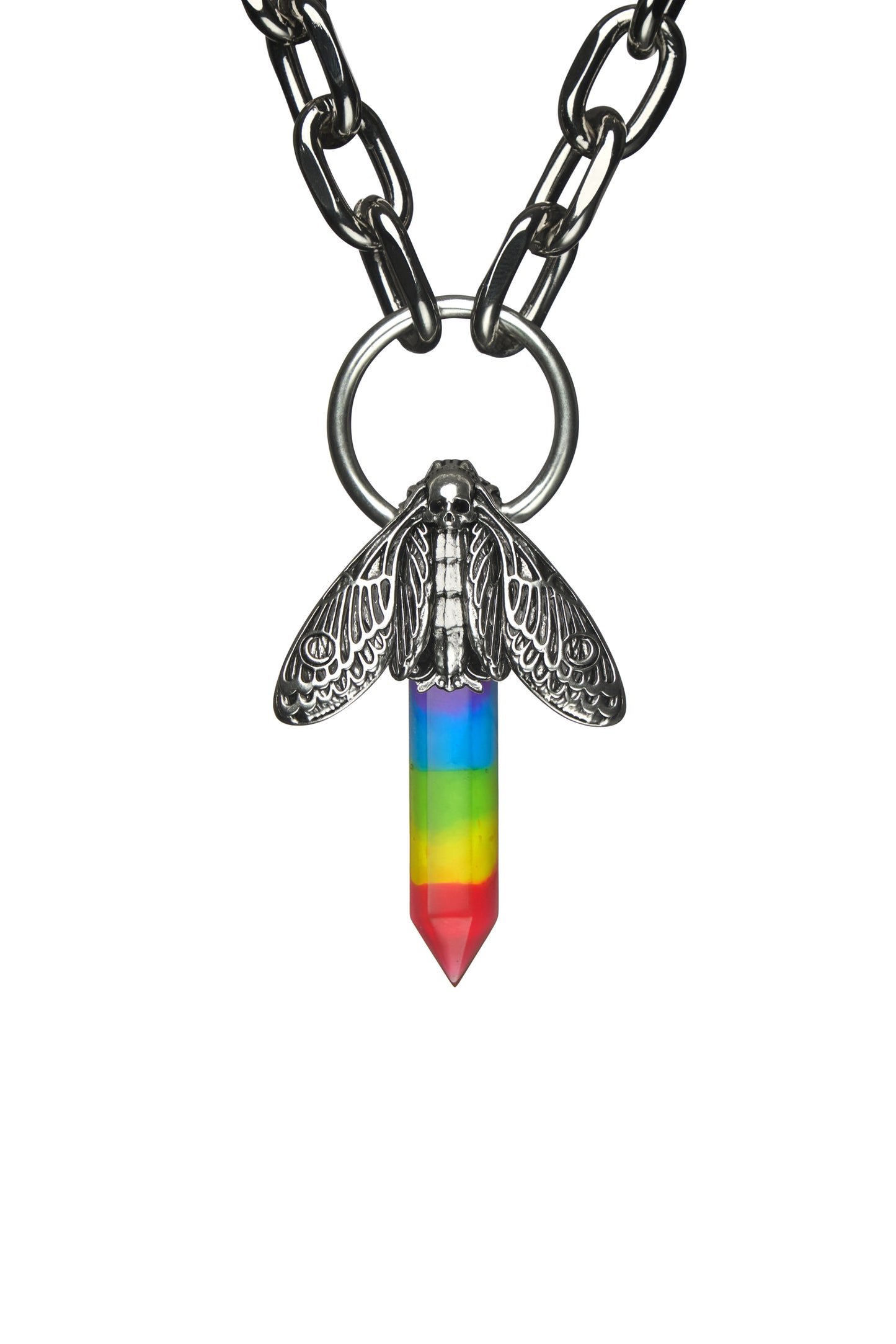 Moth Rokz
