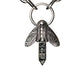 Moth Rokz