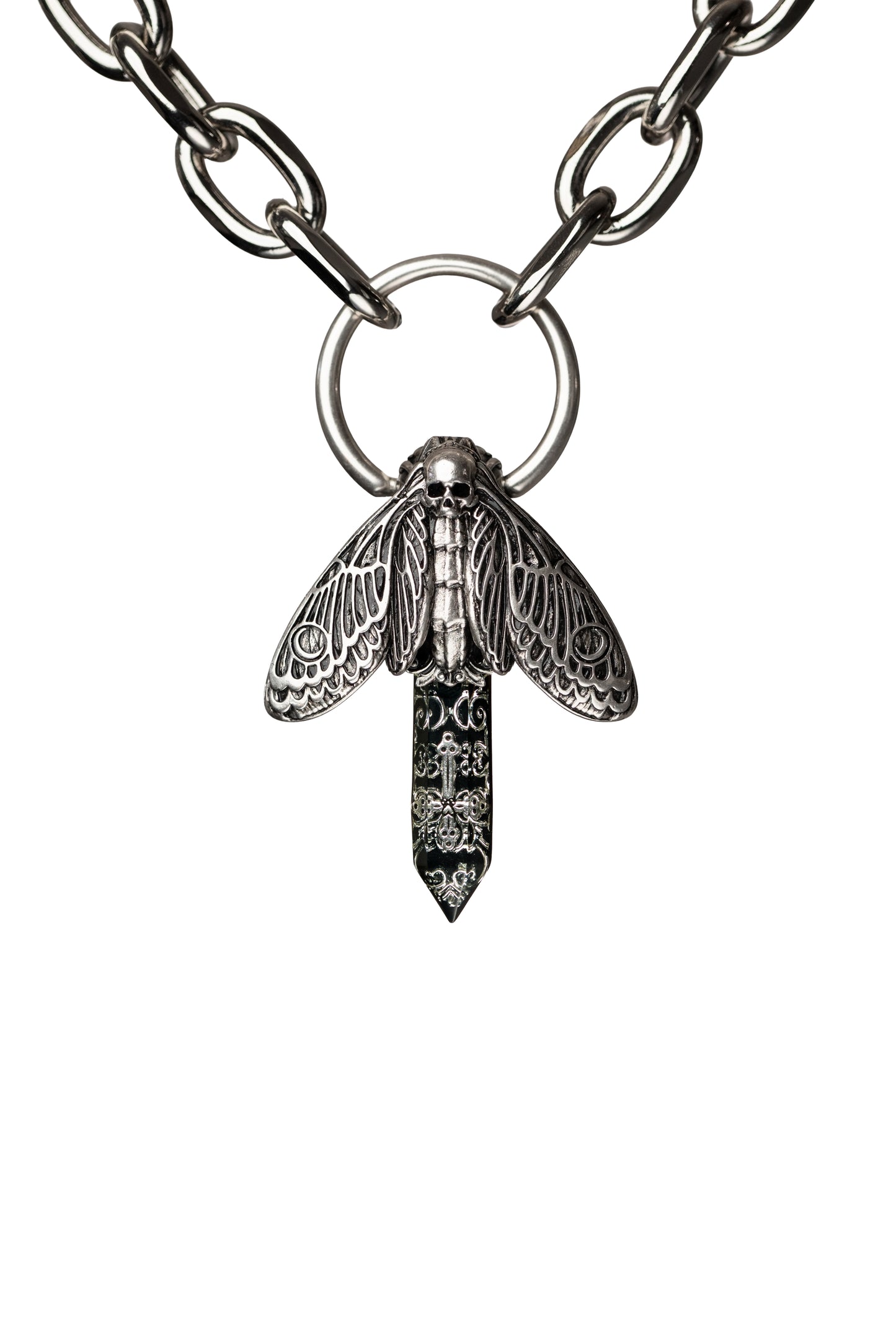 Moth Rokz