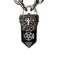Sacred †