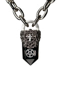 Pentagram