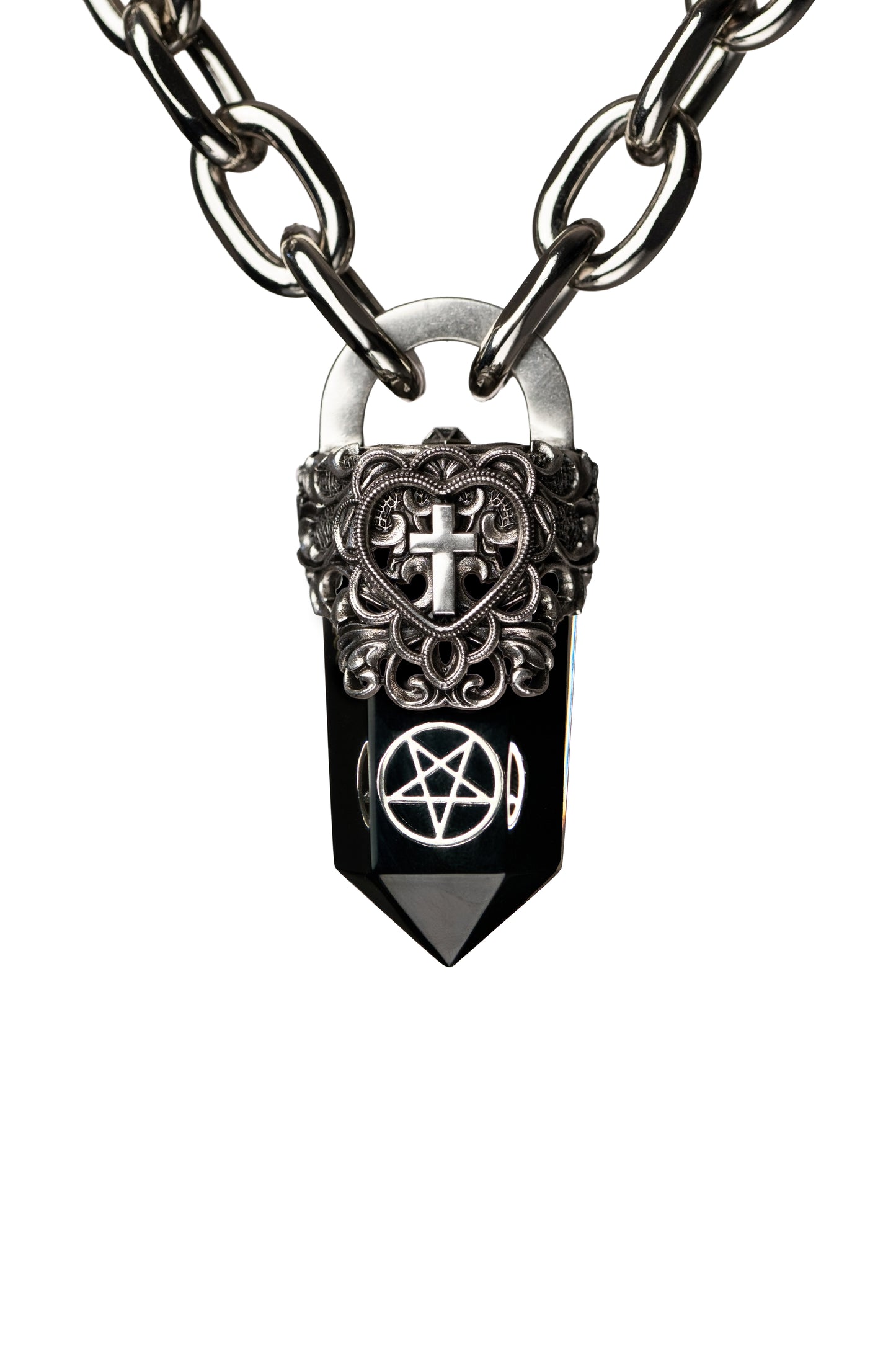 Sacred †