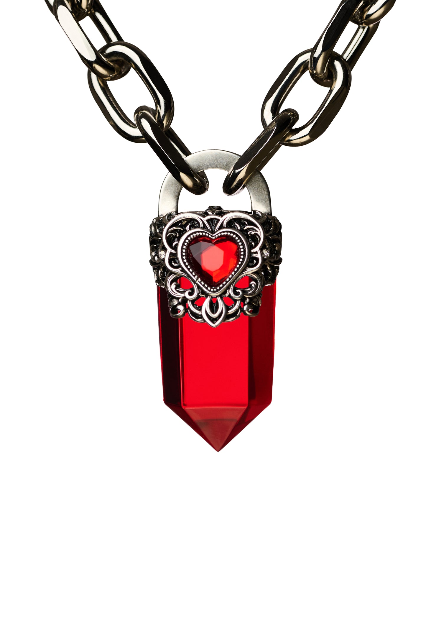 🩸𝐕𝐀𝐌𝐏𝐈𝐑𝐄 𝐇𝐄𝐀𝐑𝐓 ㅤ
/ 𝐁𝐋𝐎𝐎𝐃 🩸