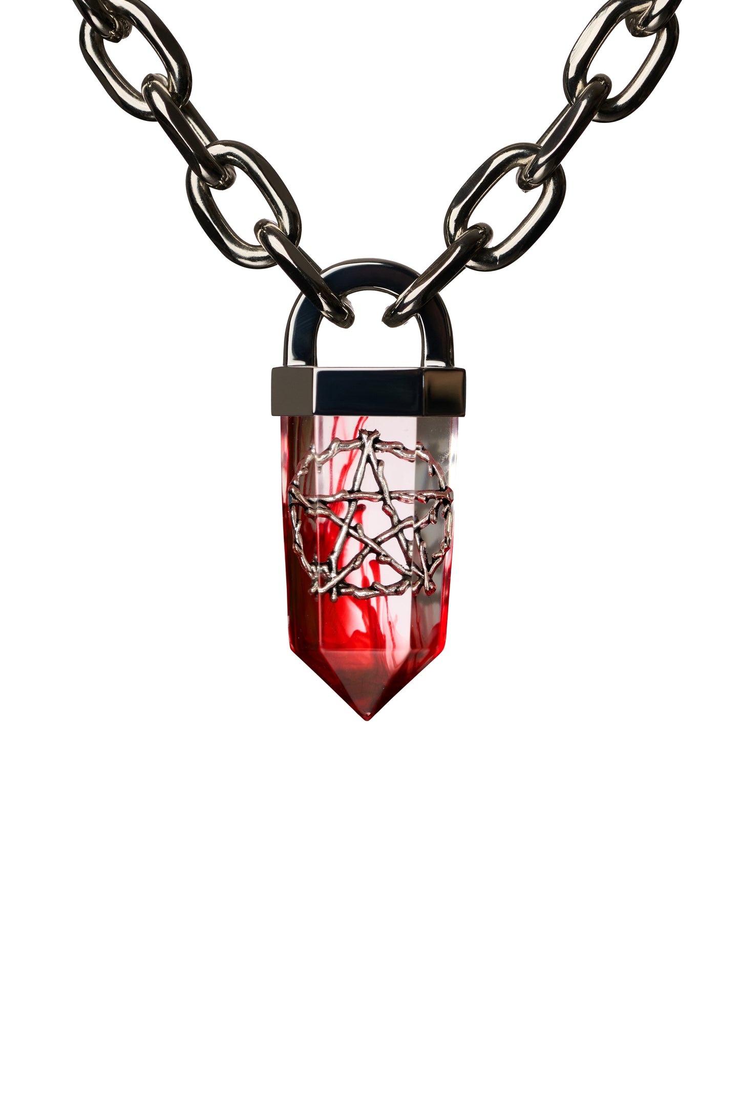 🎃 Halloween Rokz 🎃