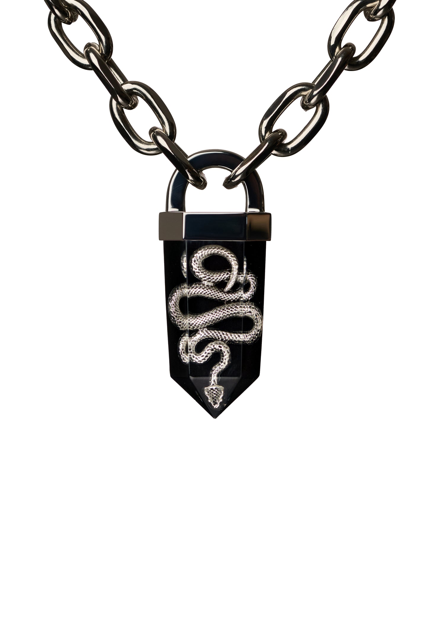 ⚔️ Bonus Ball 🐍