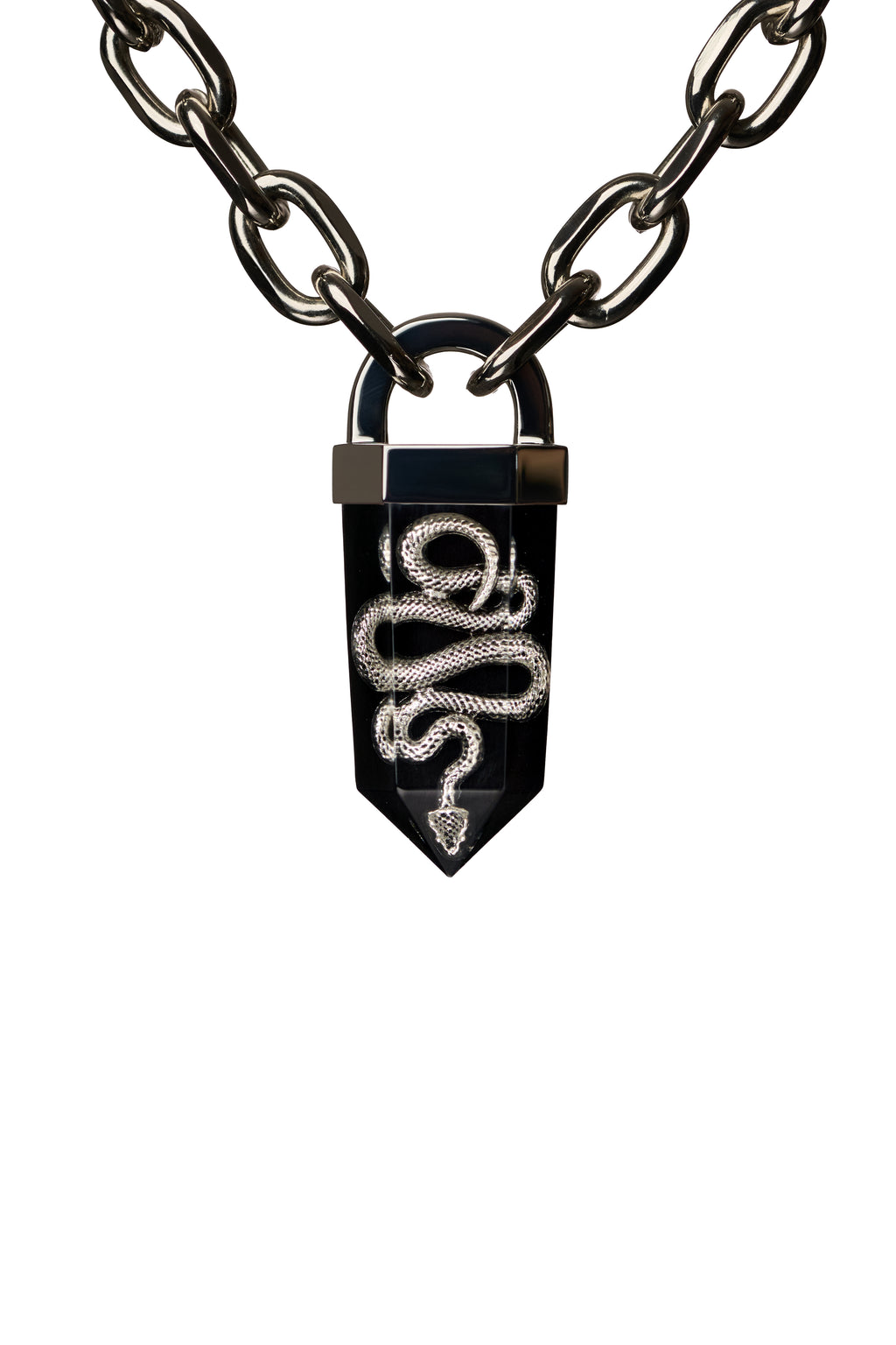🐍 SNAKRED + SNAKES 🐍