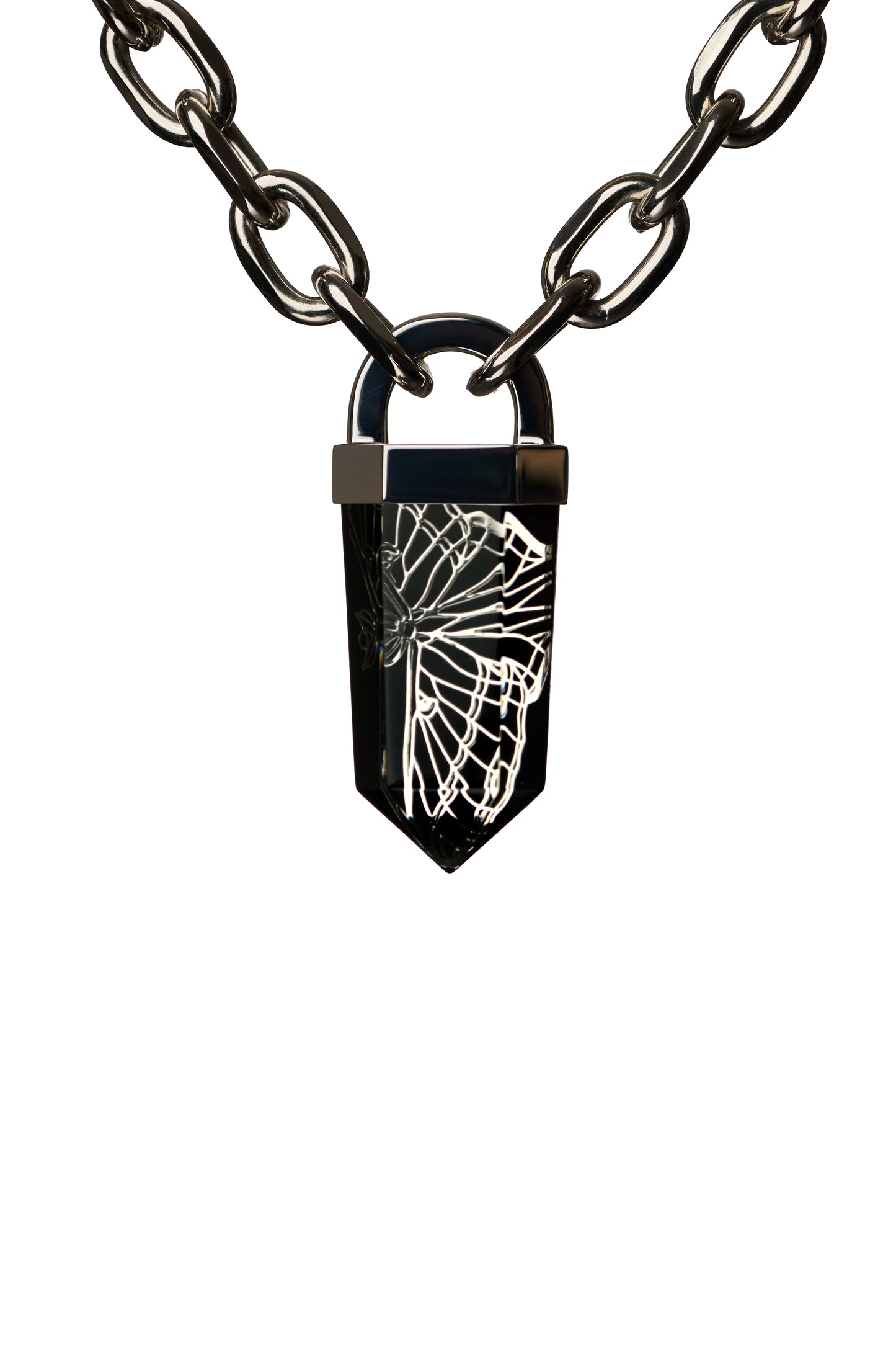 🌿🍄 Fairy Tale 🍄🌿