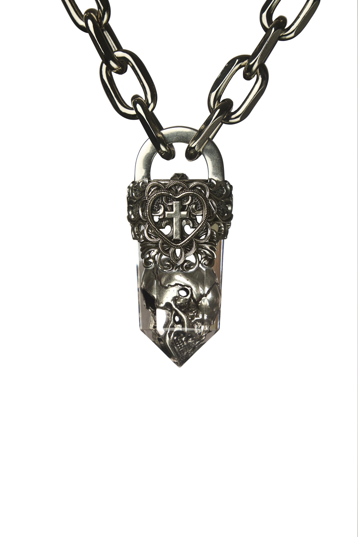 ⚔️ Bonus Ball 🐍