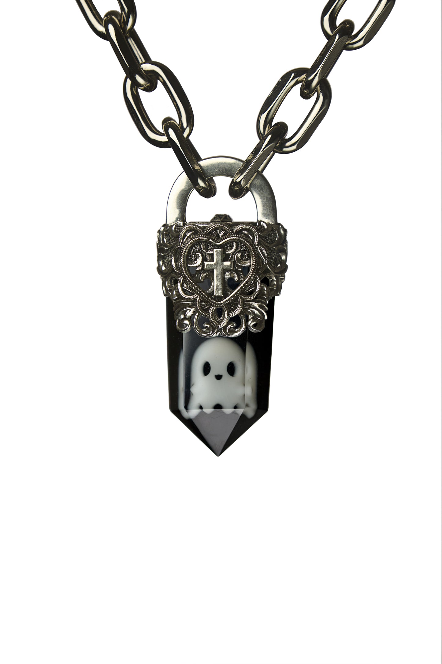 🎃 Halloween Rokz 🎃