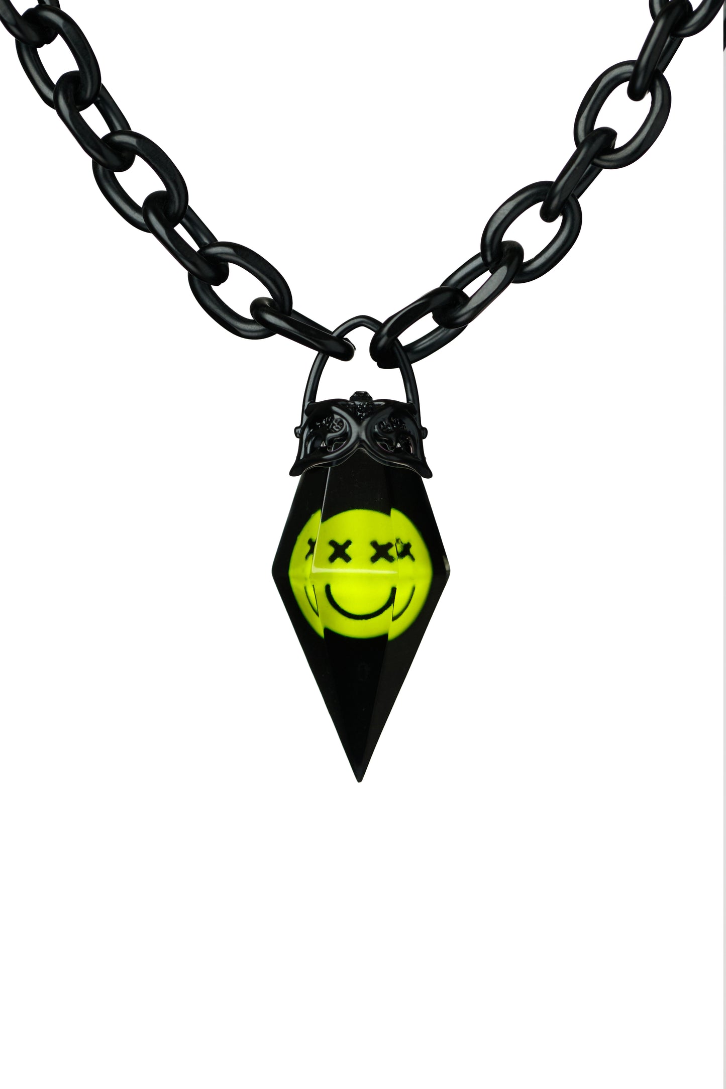 👽 FESTIVAL ROKZ 👽