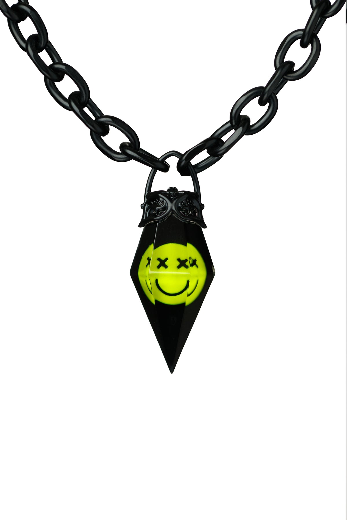 👽 FESTIVAL ROKZ 👽