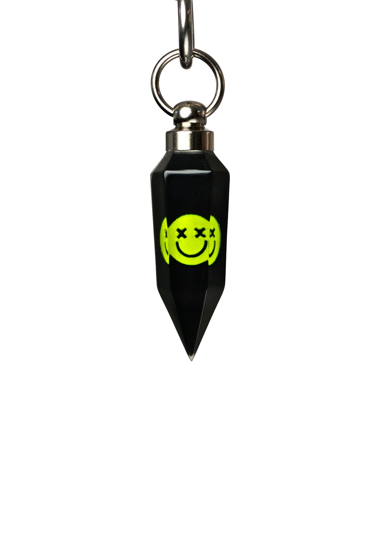 👽 FESTIVAL ROKZ 👽