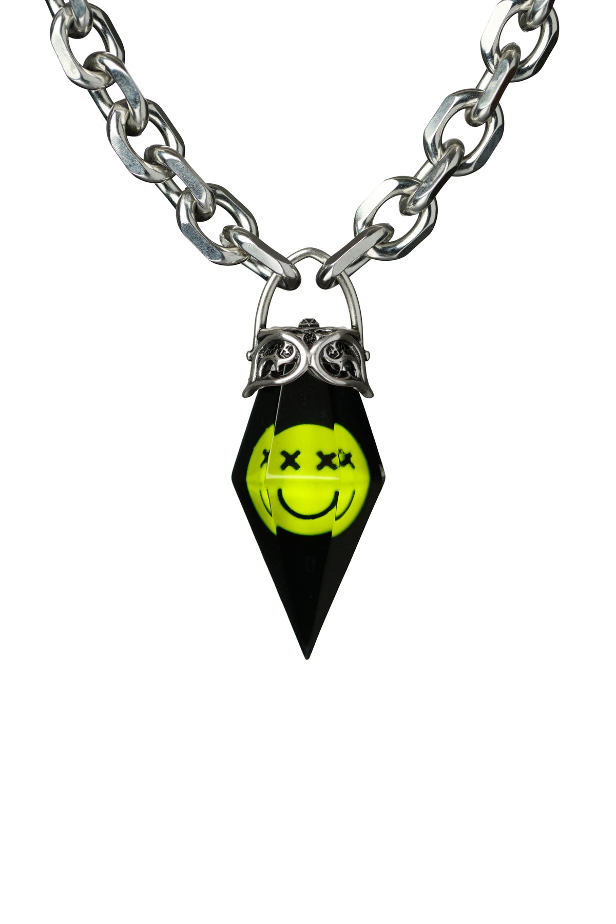 👽 FESTIVAL ROKZ 👽
