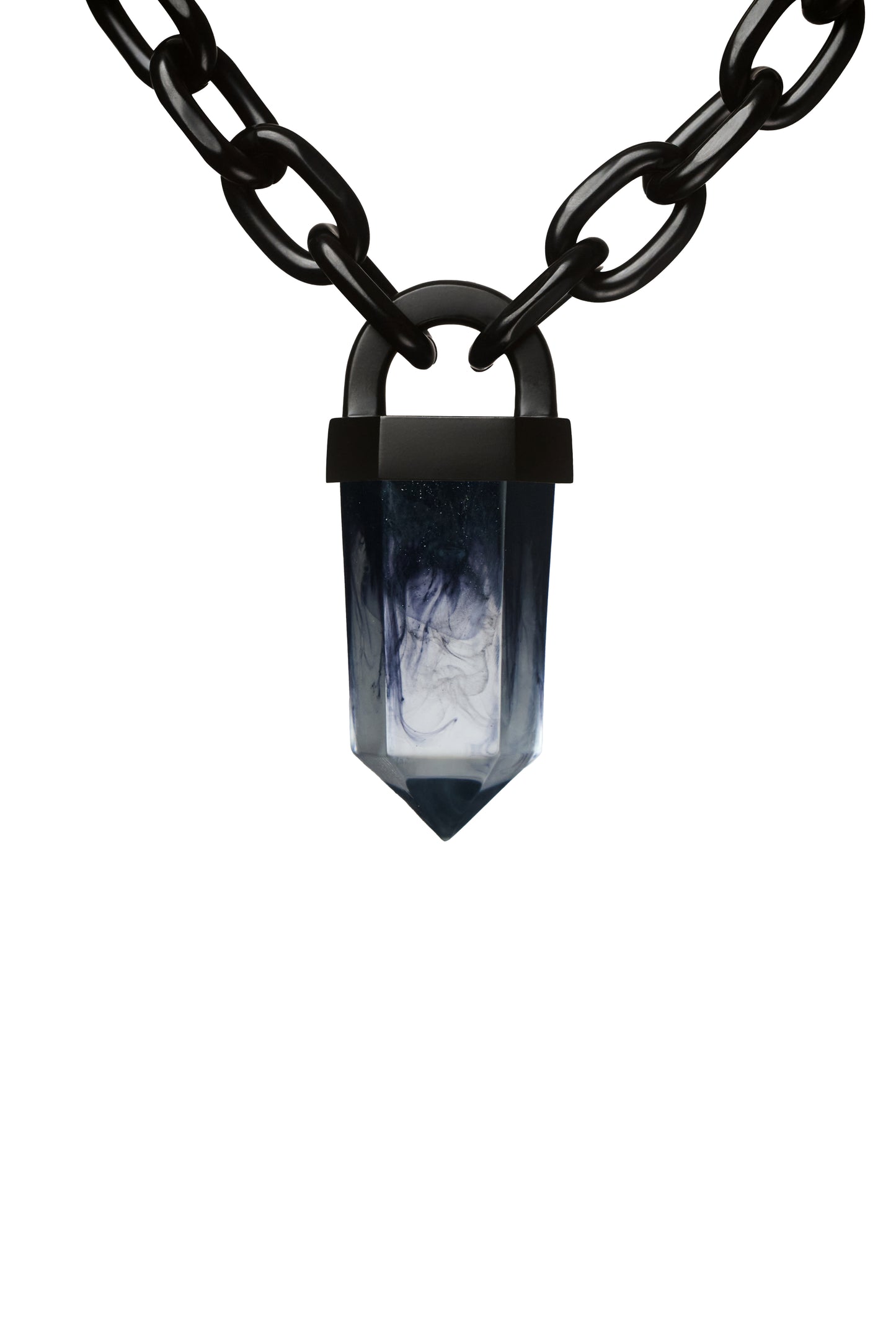 Black Pendulum 🖤
