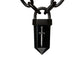 Black Baby Pendulum 🖤