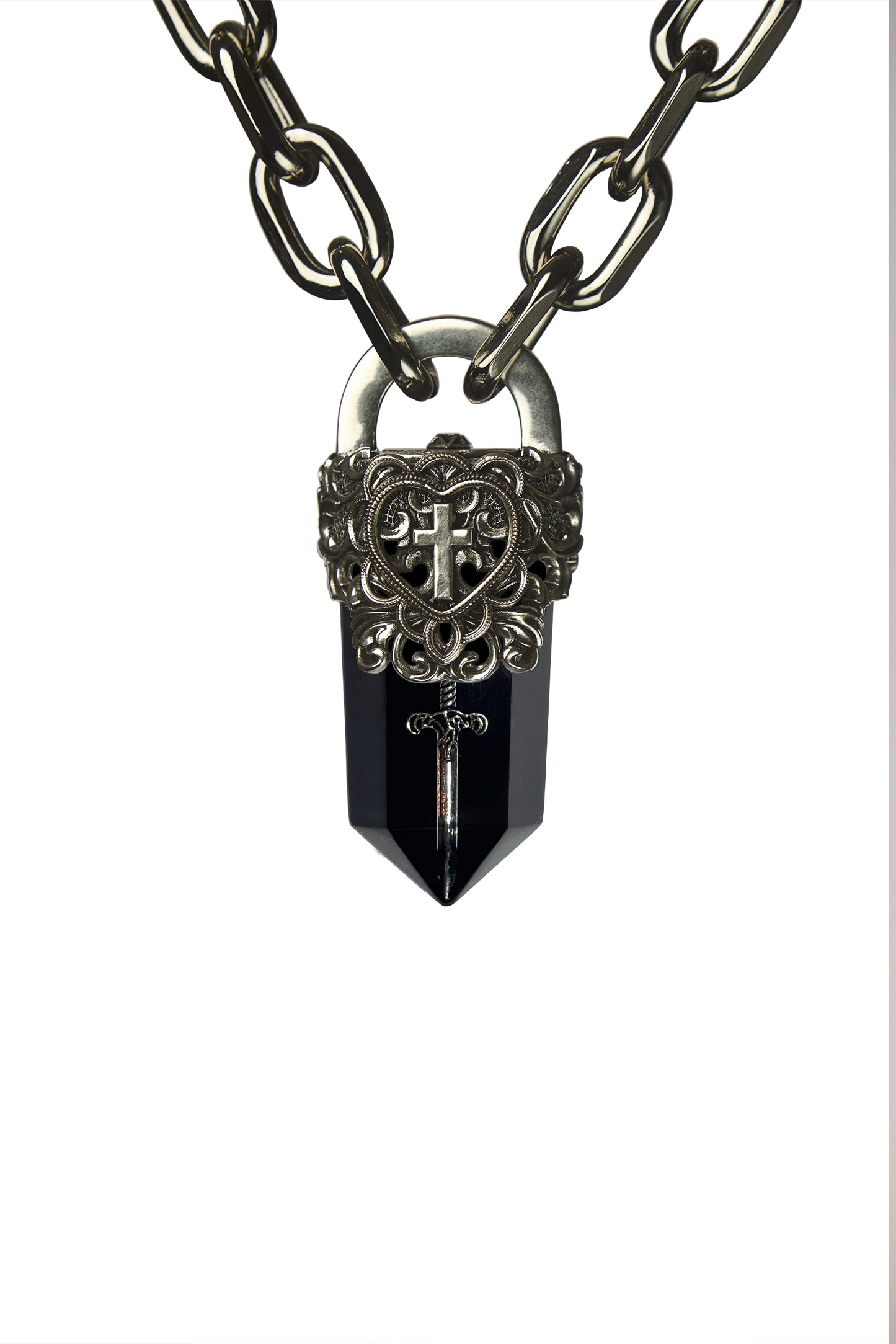 ⚔️ Bonus Ball 🐍