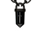 Black Pendulum 🖤