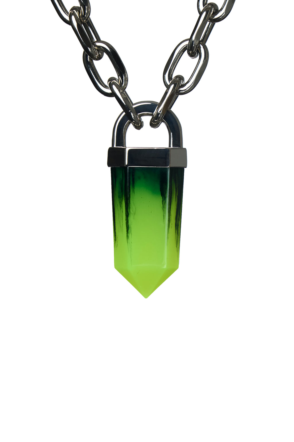 Toxic