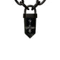 Black Baby Pendulum 🖤