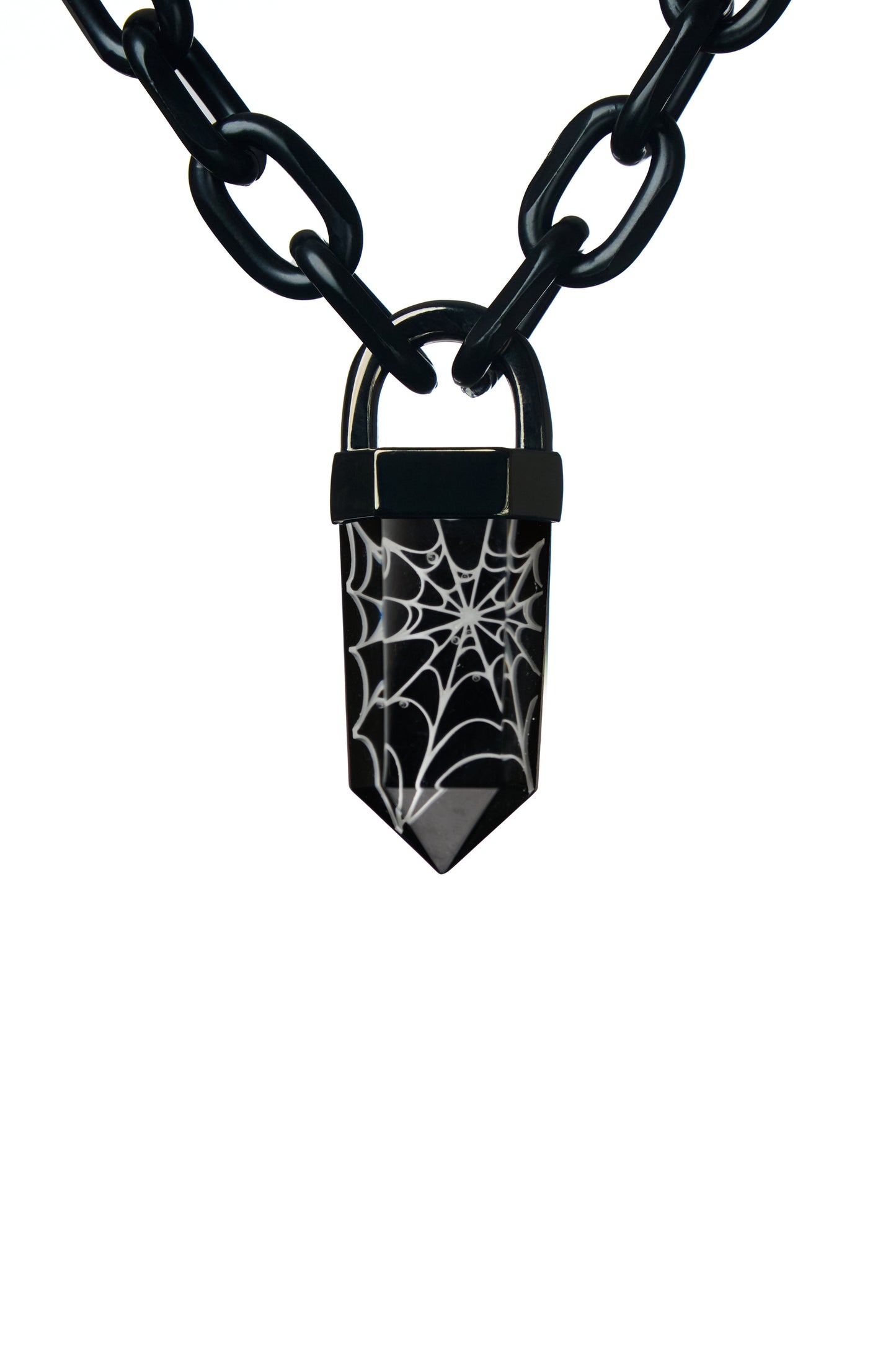 🎃 Halloween Rokz 🎃