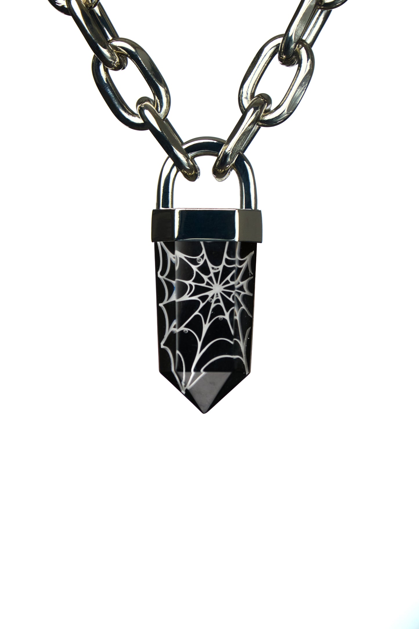 🎃 Halloween Rokz 🎃