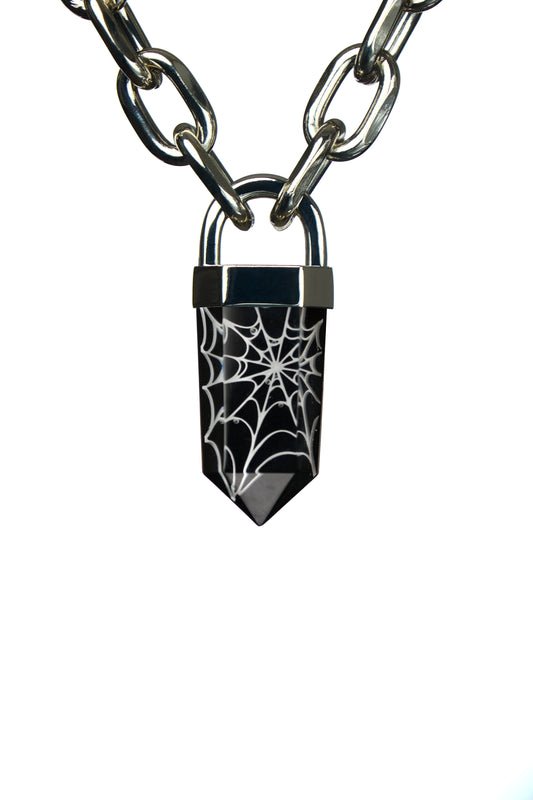 🎃 Halloween Rokz 🎃