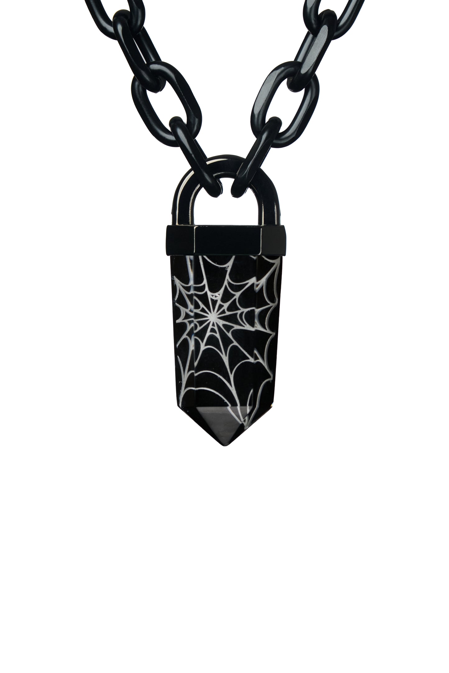 🎃 Halloween Rokz 🎃