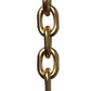 Chain Earrings (pair)