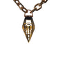 Gold Talisman 🪬